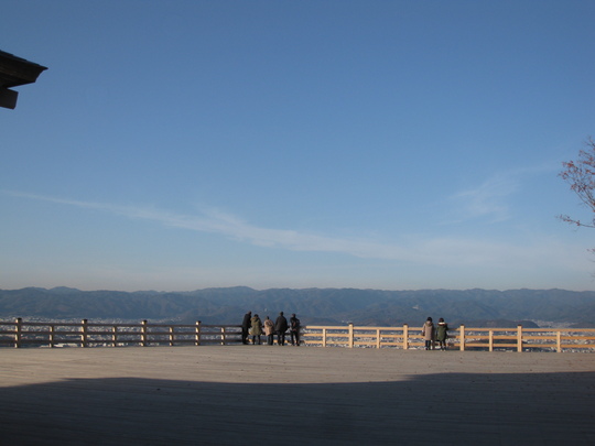 f0010195_1284379.jpg