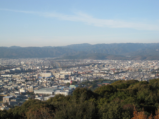 f0010195_1312630.jpg