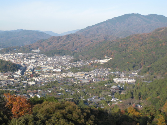 f0010195_1315958.jpg