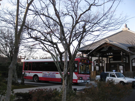 f0010195_1873835.jpg