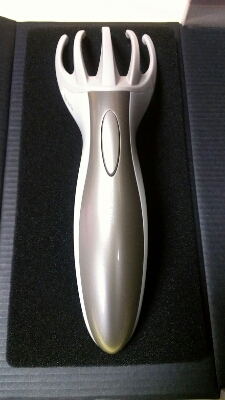 b0339997_1455848.jpg