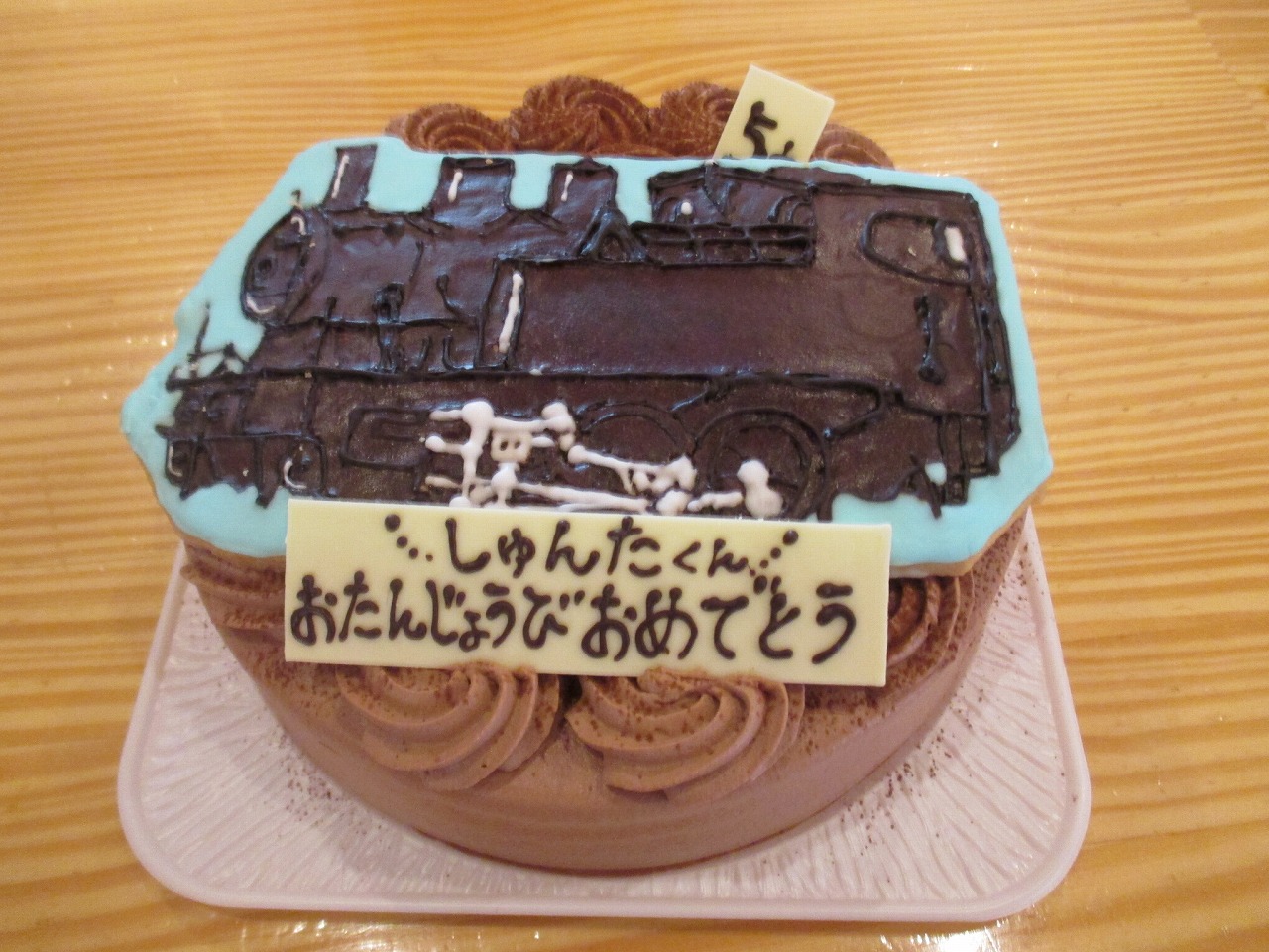 f0202703_2285590.jpg