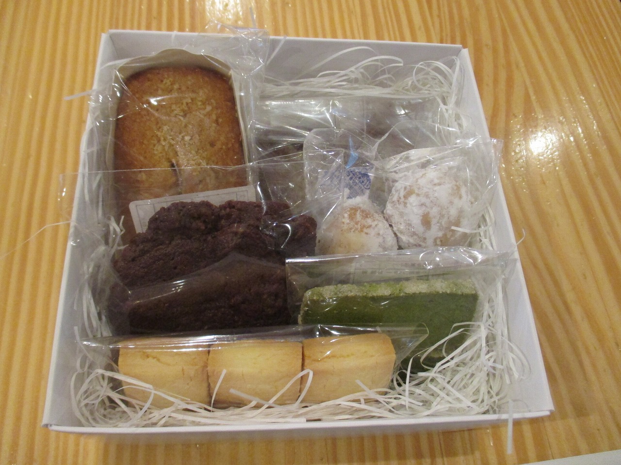 f0202703_2302012.jpg