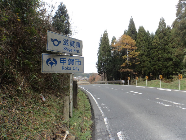 c0266004_18303046.jpg