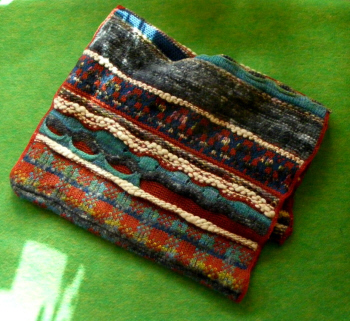 d0124206_19164220.jpg