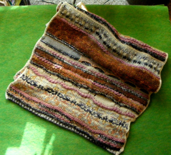 d0124206_19165718.jpg