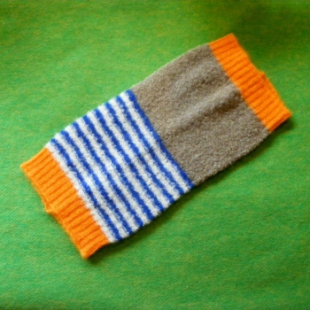 d0124206_1929179.jpg