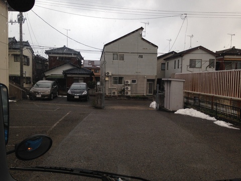 f0121909_865293.jpg