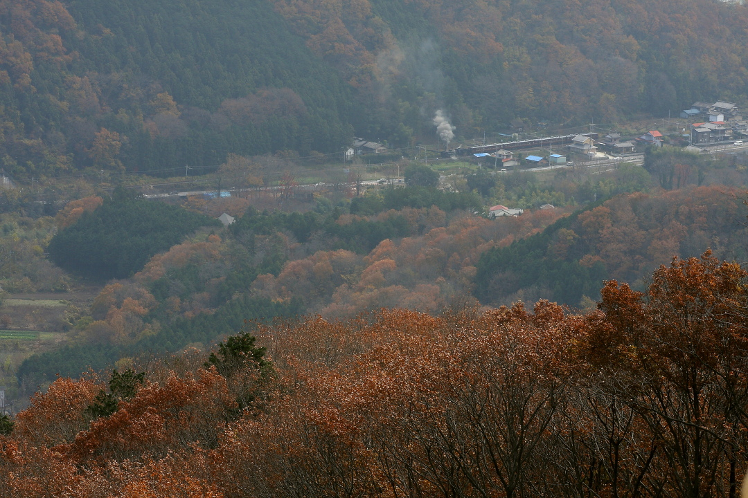 b0190710_0301095.jpg