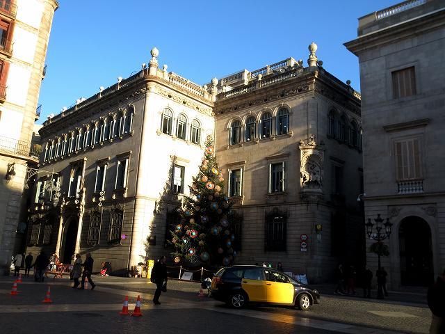 b0064411_08473977.jpg