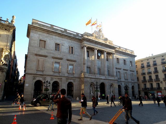 b0064411_08473986.jpg