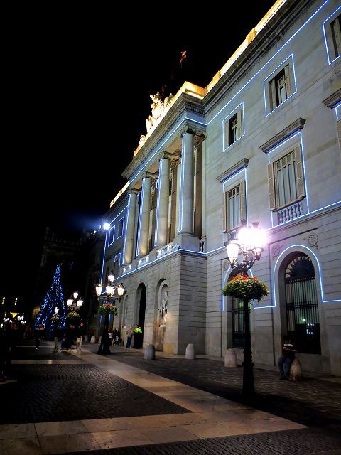 b0064411_08541560.jpg