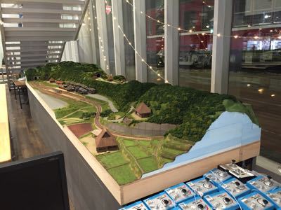 f0229311_1142895.jpg