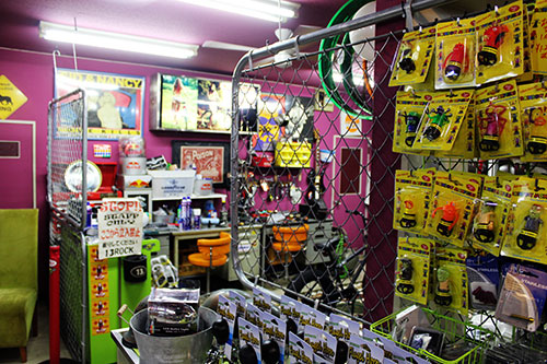 a0139912_1811529.jpg