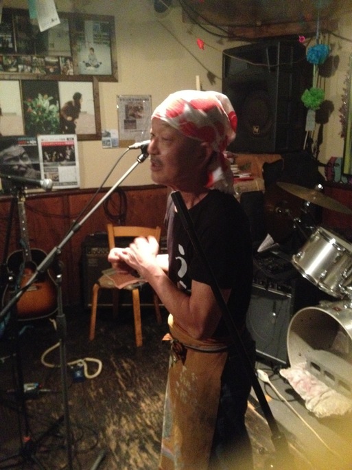 a0252415_2174681.jpg