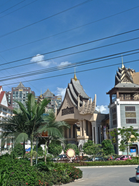 e0157816_10033450.jpg
