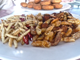 e0157816_10312239.jpg
