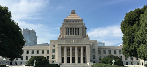 e0255717_14572076.png