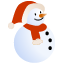 f0228619_23574955.png