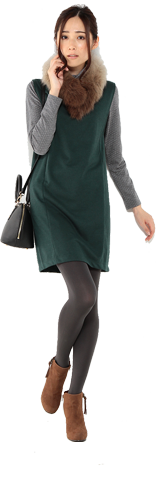 b0237020_11152534.png