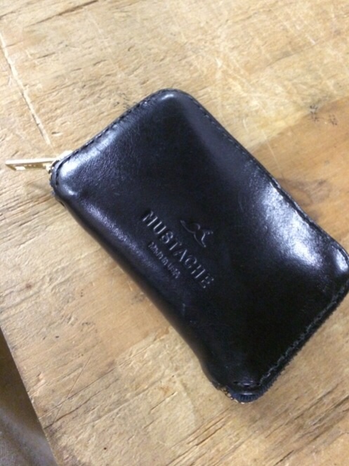 e0313723_22345522.jpg