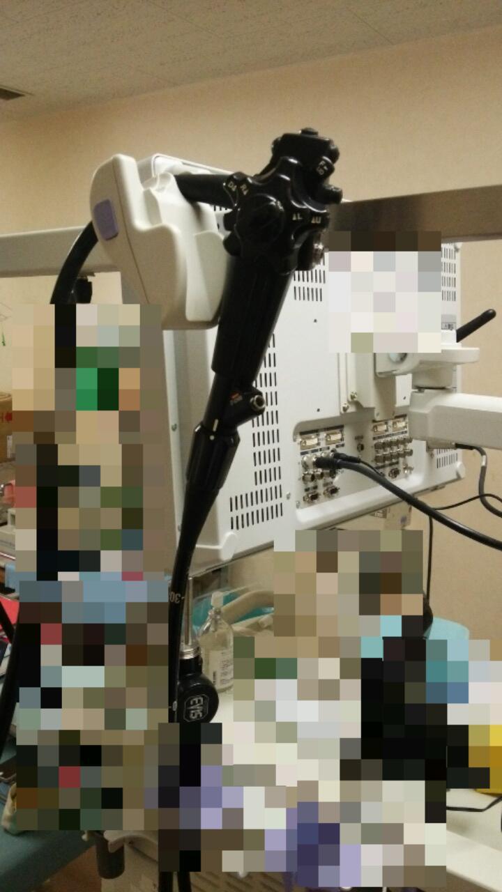 c0337631_23495810.jpg