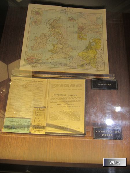 c0227134_1194387.jpg