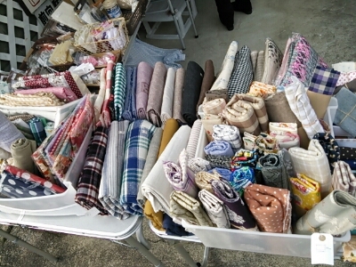f0126934_17265696.jpg