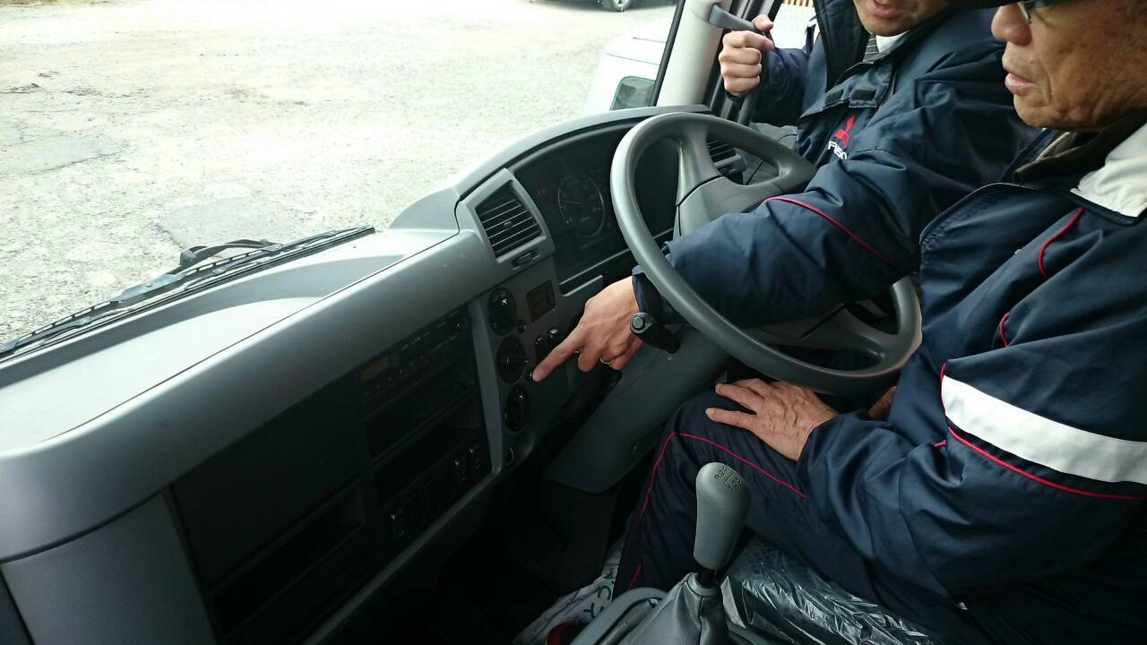 a0014141_00105366.jpg
