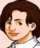 b0057741_14235523.gif