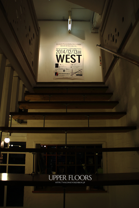 c0187744_216208.jpg
