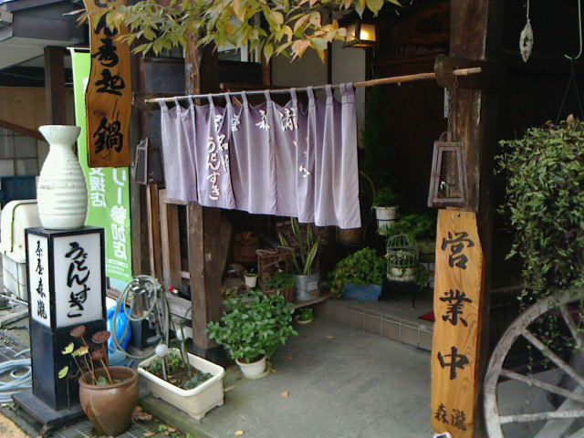 c0104445_0174859.jpg