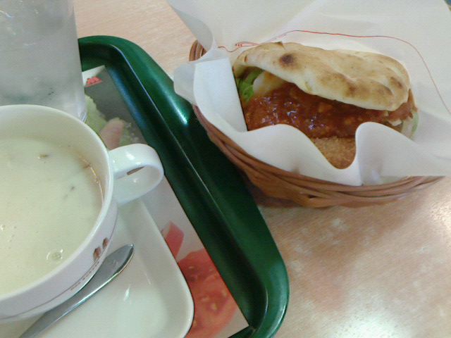 c0104445_0212144.jpg