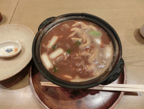 e0096346_5591350.jpg
