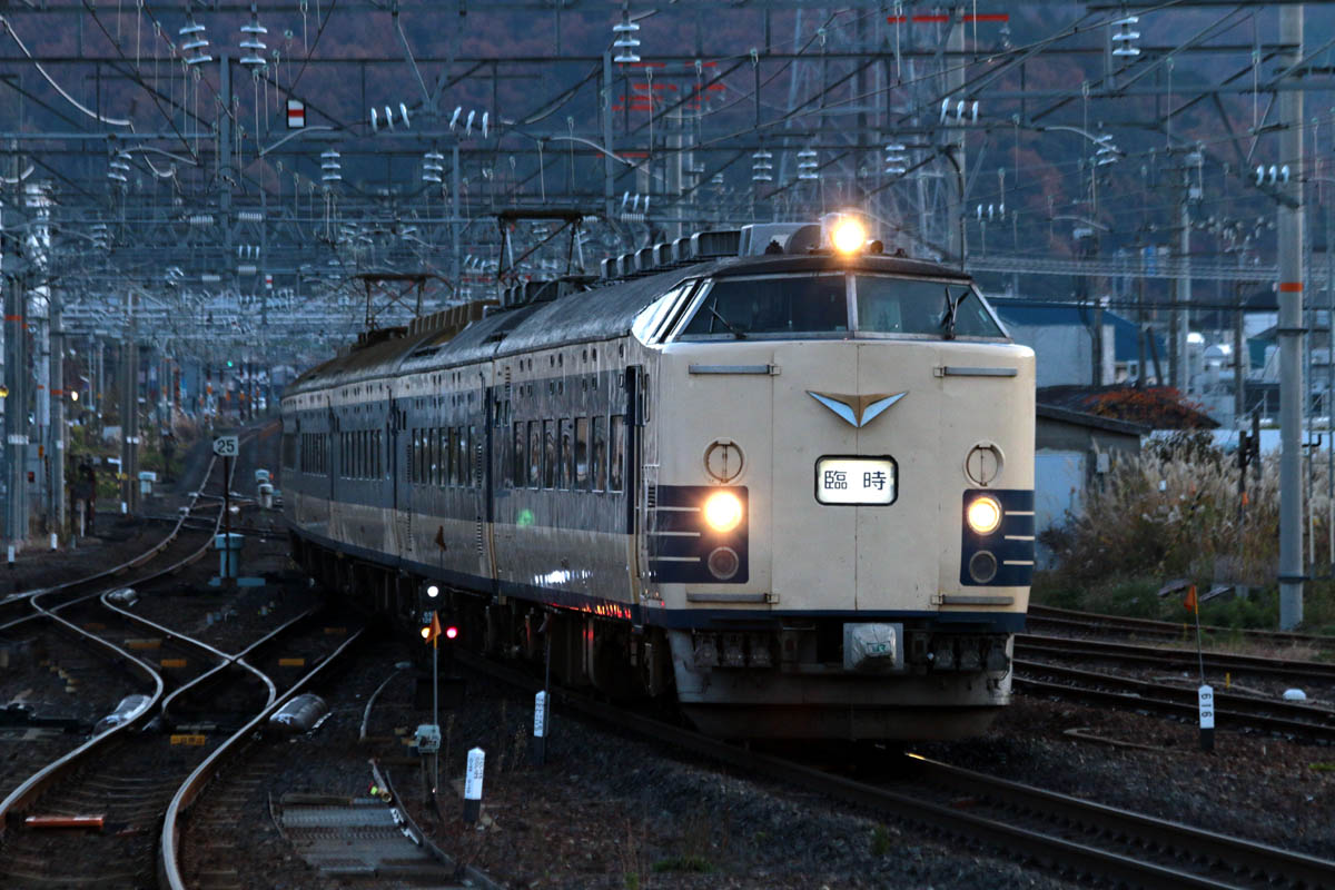 a0082347_2136093.jpg