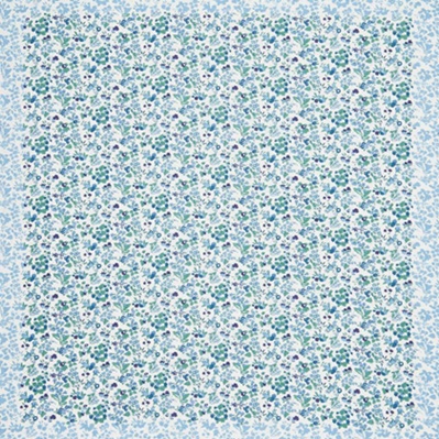 c0331247_21562625.jpg