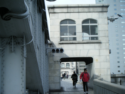 c0027849_11142999.jpg
