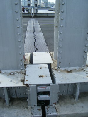 c0027849_11151581.jpg