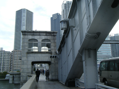 c0027849_1119557.jpg