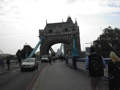 c0027849_11283086.jpg