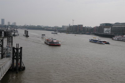 c0027849_11285238.jpg