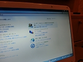 d0138650_19295648.jpg