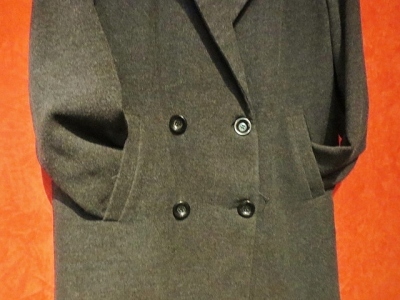 a0159652_19044200.jpg