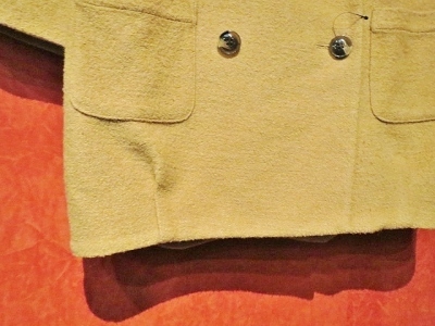 a0159652_19044298.jpg