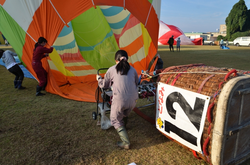 a0263952_21513841.jpg