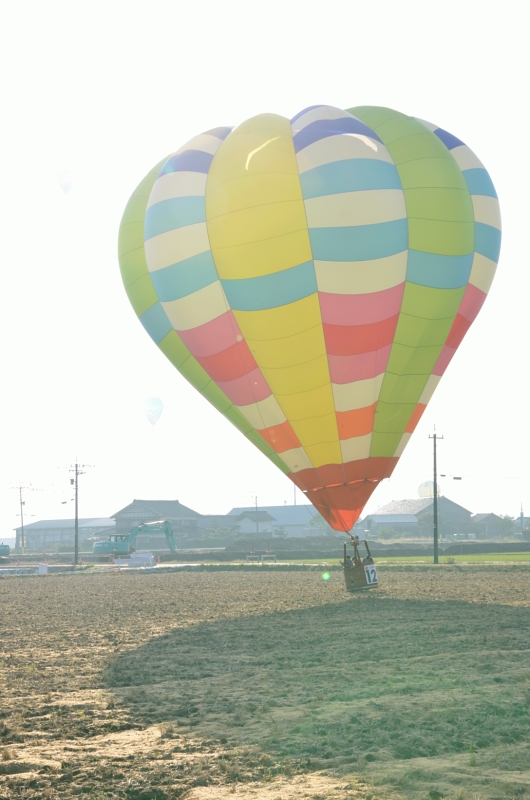 a0263952_2153841.jpg