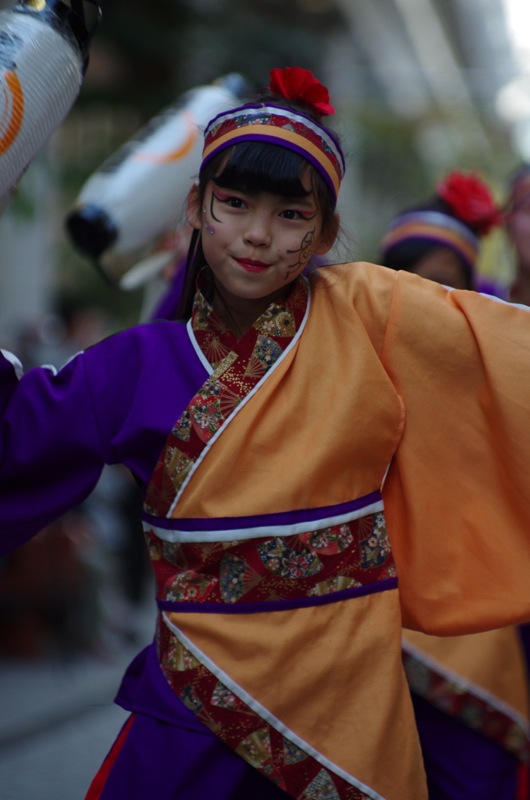a0009554_011786.jpg