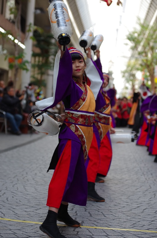 a0009554_014216.jpg