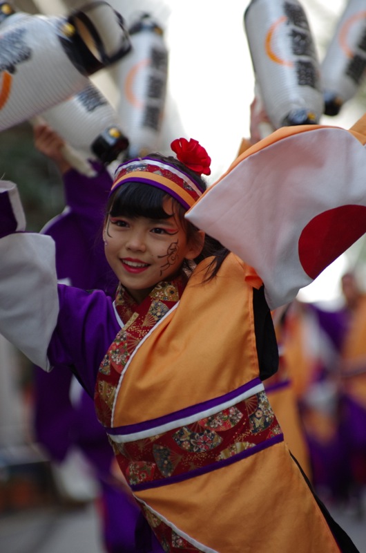 a0009554_18423634.jpg