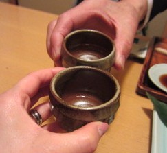 c0220154_20212315.jpg